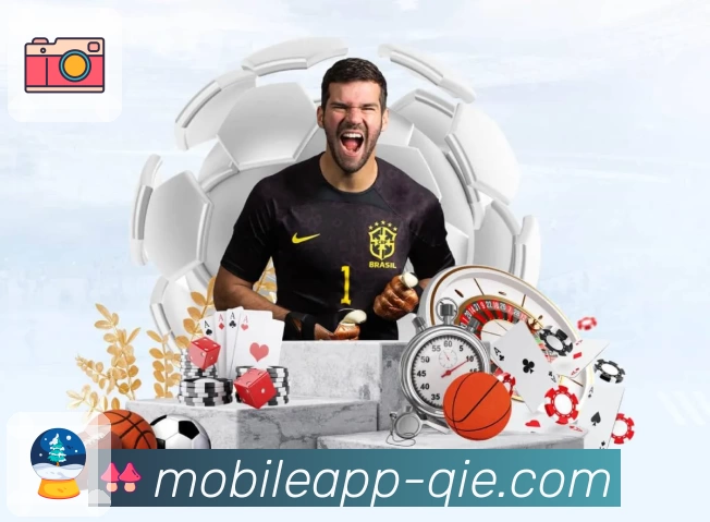 企鹅体育 企鹅体育直播 平台生态示意图