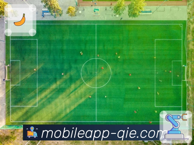 企鹅体育全站App 企鹅体育全站App